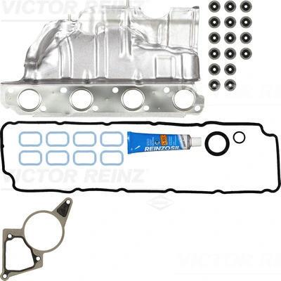 Gasket Kit, cylinder head
